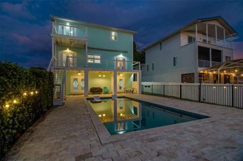 6121 Lafayette Street, New Port Richey FL - photo 8 of 58