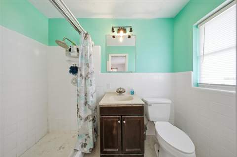 314 E Sunset Street, Groveland FL - photo 11 of 36