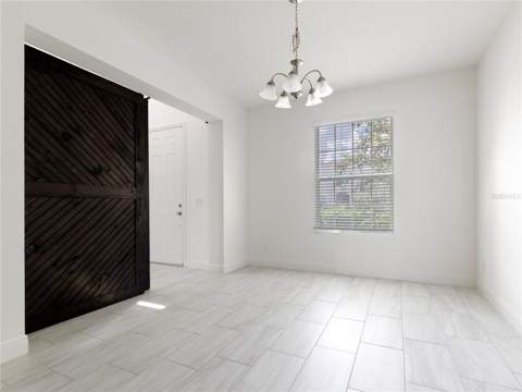 5035 Down Court, St Cloud FL - photo 9 of 48