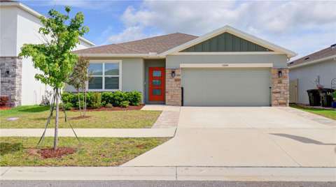 31899 Oyster Trellis Lane, home for sale on Oyster Trellis Lane