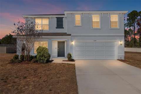 7179 SW 135Th Place, home for sale on SW 135Th Place