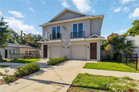 2613 E 23rd Avenue #1/2, Tampa FL - photo 9 of 39