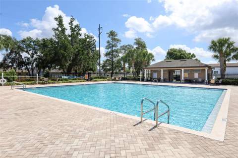 9175 Chandler Drive, Groveland FL - photo 23 of 23