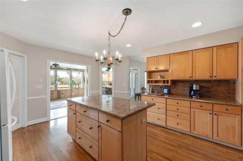 15000 W Hwy 318, Williston FL - photo 22 of 78