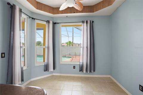 18131 Rivard Boulevard, Brooksville FL - photo 20 of 72