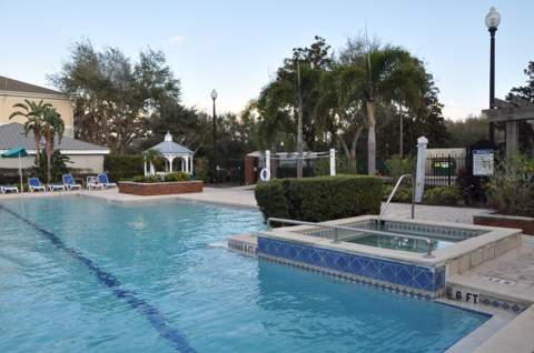 3307 Greenwich Village Boulevard #205, Orlando FL - photo 18 of 29