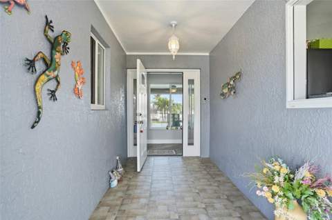 300 Delido Court, Punta Gorda FL - photo 6 of 6