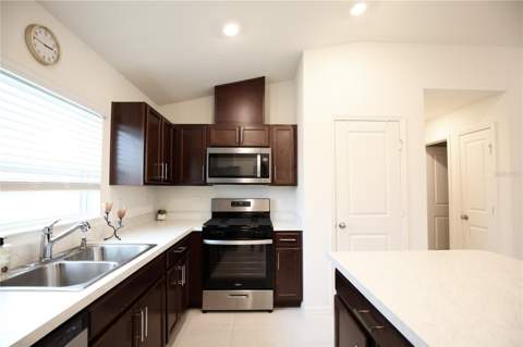 9791 Carson Way, Leesburg FL - photo 20 of 31