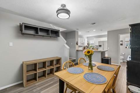 4755 Tuscan Loon Drive, Tampa FL - photo 10 of 34