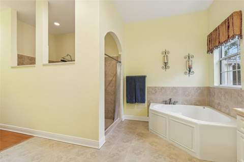 30342 Vitex Avenue, Eustis FL - photo 15 of 53