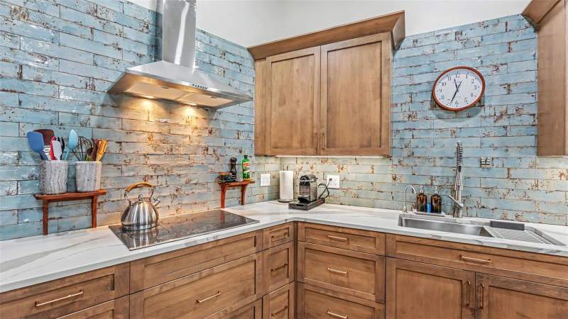 4 bedroom Single Family Residence at 2712 Laurel Oak Drive, Walden Lake Unit 20, Plant City — photo 5