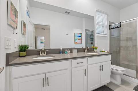 949 Leader Street, Davenport FL - photo 13 of 62