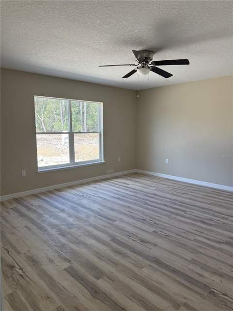 760 NE 149 Court, Williston FL - photo 7 of 11
