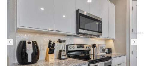 8001 Formosa Valley, Kissimmee FL - photo 9 of 39