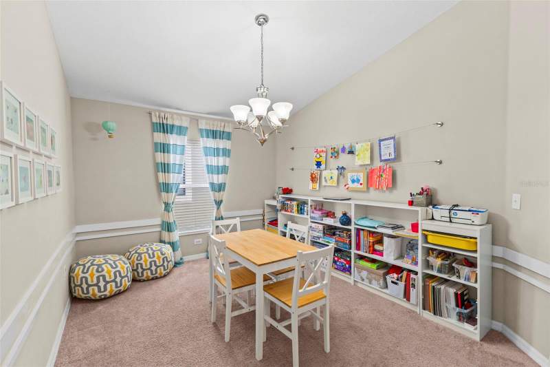 4 bedroom Single Family Residence at 12211 Ballentrae Forest Drive, Ballentrae Sub Ph 1, Riverview — photo 4