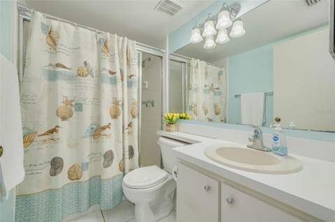 1882 Pine Ridge Way #C2, Palm Harbor FL - photo 19 of 28
