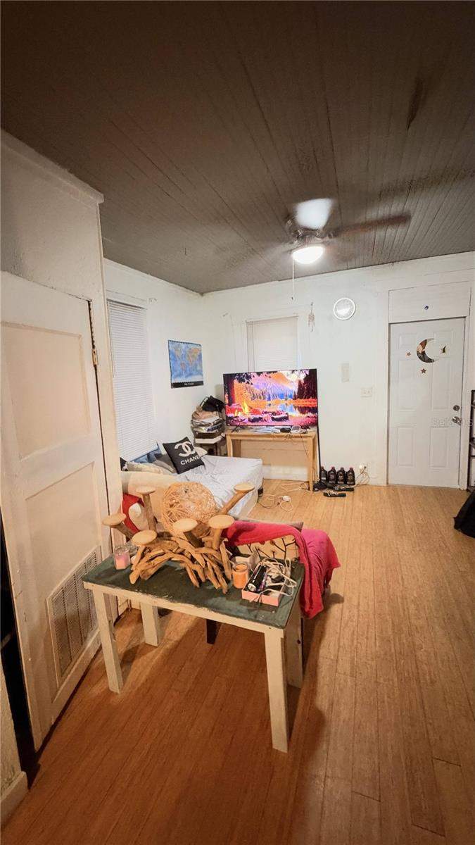 3 bedroom Single Family Residence at 2709 E 15th Avenue, Rankin & Dekle, Tampa — photo 5