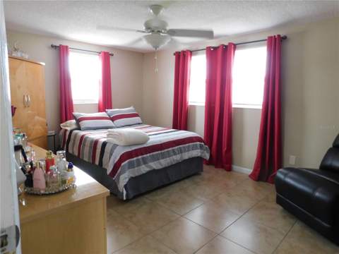 3801 Darlington Road, Holiday FL - photo 10 of 19