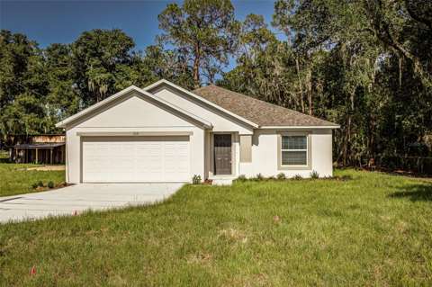 3038 Thornhill Road, home for sale on Thornhill Road