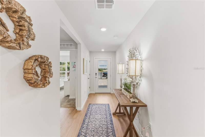 4 bedroom Single Family Residence at 16929 Stonefort Lane, Cove At West Port, Port Charlotte — photo 2