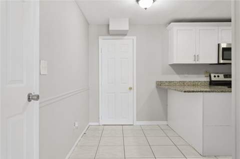 3337 Clydesdale Drive, Holiday FL - photo 6 of 6