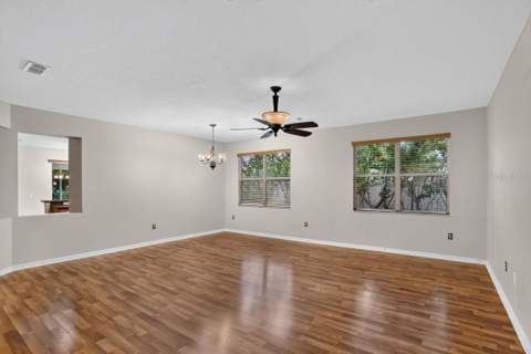 3730 Cedar Hammock Trail, St Cloud FL - photo 16 of 55