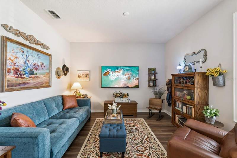 3 bedroom Single Family Residence at 2701 Timbergrove Street, Split Oak Reserve, St Cloud — photo 5