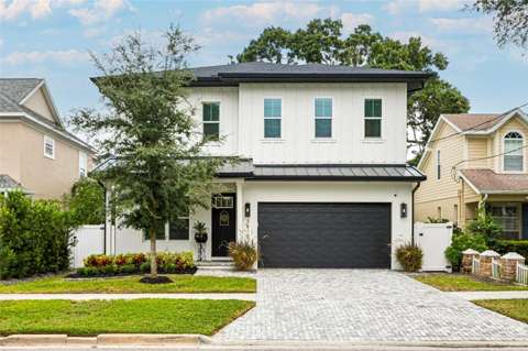 3513 W Tacon Street, home for sale on W Tacon Street