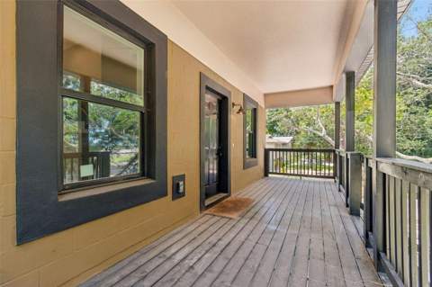16288 48th St N, Clearwater FL - photo 10 of 74