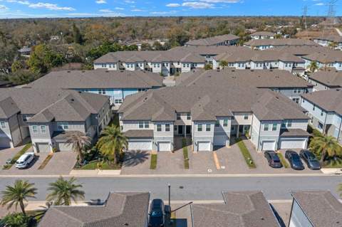 2444 Foggy Creek Circle, Clearwater FL - photo 23 of 26