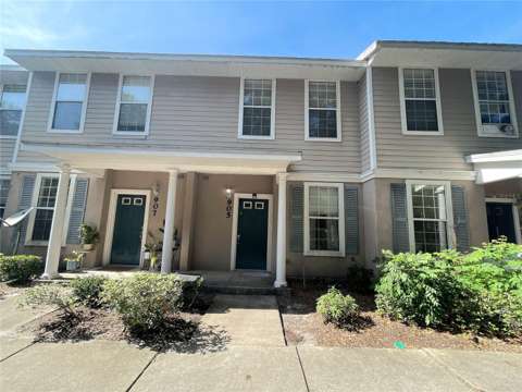 905 NW 21St Avenue #905, home for sale in Gainesville 32609