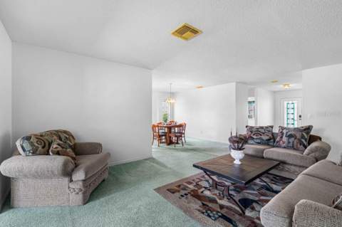 2209 Hartlebury Way #402, Sun City Center FL - photo 6 of 6