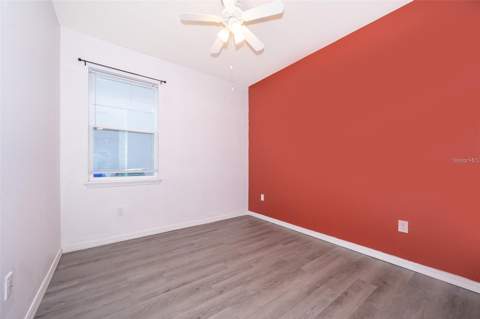 2780 Avian Loop, Kissimmee FL - photo 10 of 30