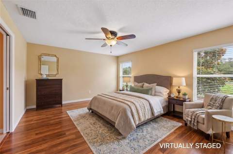 4025 Arlington Ridge Boulevard, Leesburg FL - photo 18 of 46
