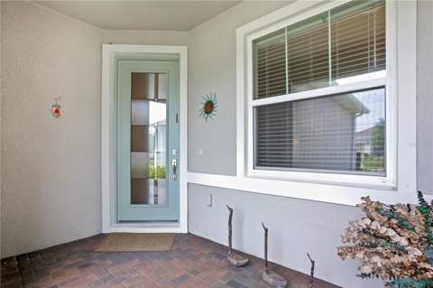2920 Cherry Blossom Loop, St Cloud FL - photo 7 of 37