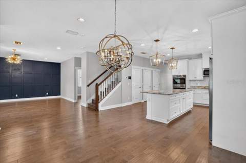 3615 W Renellie Circle, Tampa FL - photo 16 of 53