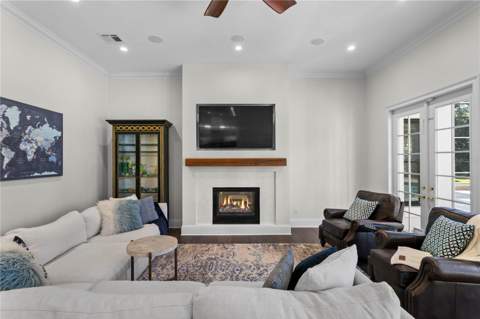 17027 Candeleda De Avila, Tampa FL - photo 15 of 55