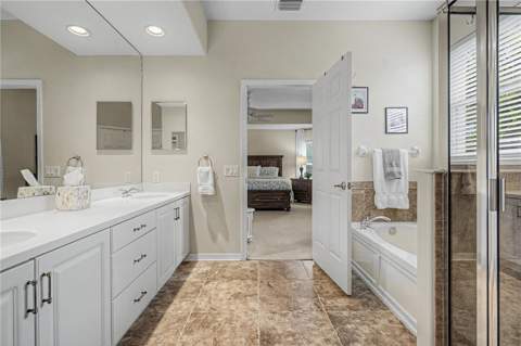 8711 Preston Woods Court, Land O Lakes FL - photo 11 of 60