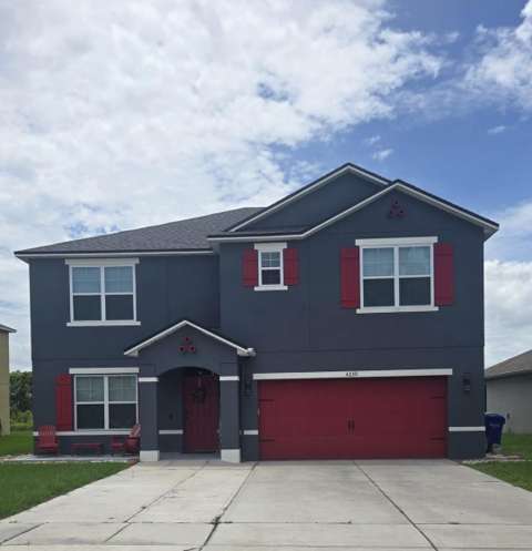 4230 Roberta Drive, $300k–$500k for sale in Winter Haven