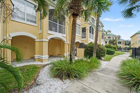 6301 Sunset Bay Circle, Apollo Beach FL - photo 6 of 6