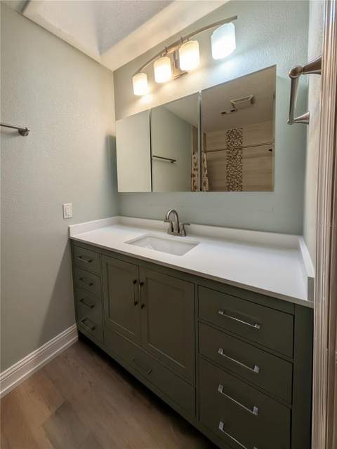 542 Boca Ciega Point Boulevard #2108, Madeira Beach FL - photo 23 of 38