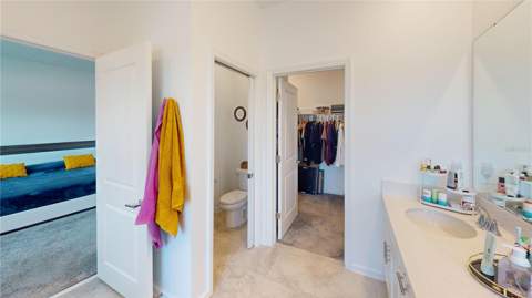 6242 Lakepine Street, St Cloud FL - photo 9 of 40