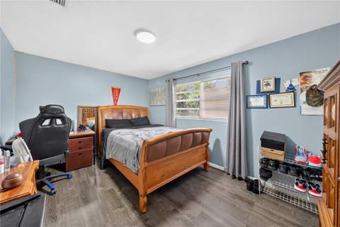 4819 Kathy Jo Terrace, Orlando FL - photo 13 of 25