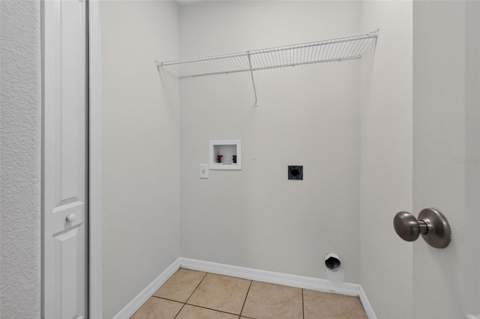 10717 Shady Preserve Drive, Riverview FL - photo 20 of 31