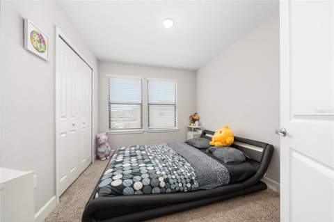 4744 Terra Esmeralda Drive, Kissimmee FL - photo 15 of 39