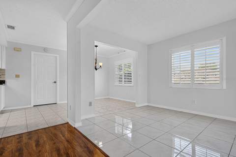 2329 Lancaster Drive, Sun City Center FL - photo 6 of 6