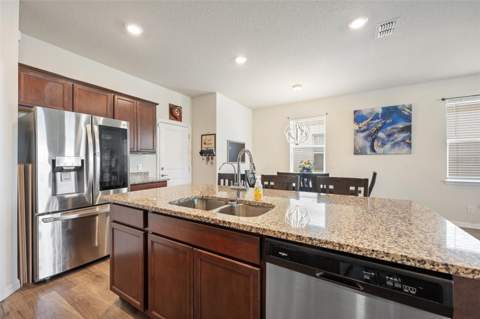 2769 Franklin Road, St Cloud FL - photo 9 of 29