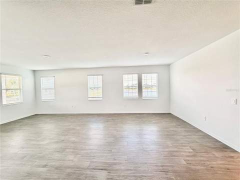 16622 Parable Way, Winter Garden FL - photo 10 of 28