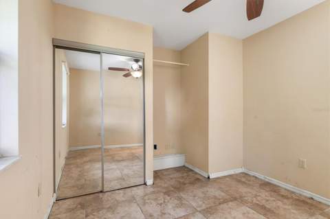 3107 Easy Street, Port Charlotte FL - photo 21 of 46