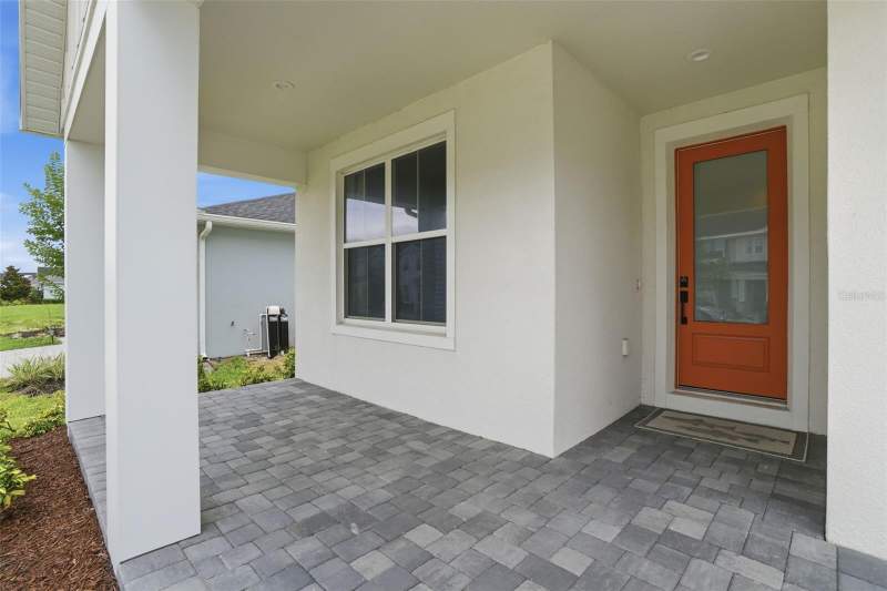 3 bedroom Single Family Residence at 1658 Pinecliff Drive, Bronson Peak Ph 1A, Apopka — photo 4